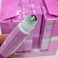Bubbaluu - Contorno de ojos colágeno 20g - Miniatura 2