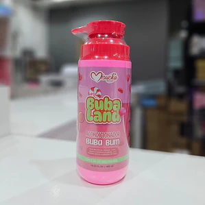 Misucka Buba Land - Acondicionar Buba Bum 400ml