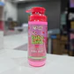 Misucka Buba Land - Acondicionar Buba Bum 400ml - Miniatura 1