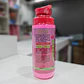 Misucka Buba Land - Acondicionar Buba Bum 400ml - Miniatura 2