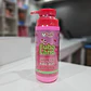 Misucka Buba Land - Shampoo Buba Bum 400ml - Miniatura 1