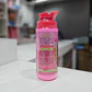 Misucka Buba Land - Shampoo Buba Bum 400ml - Miniatura 2