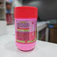 Misucka Buba Land - Bomba Nutritiva Buba Bum 800ml - Miniatura 2