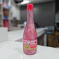 Misucka Buba Land - Gel de ducha Buba Bum 350ml - Miniatura 1