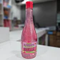 Misucka Buba Land - Gel de ducha Buba Bum 350ml - Miniatura 2