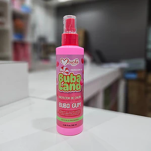 Misucka Buba Land - Termo Protecto Buba Bum 180ml