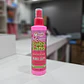 Misucka Buba Land - Termo Protecto Buba Bum 180ml - Miniatura 1