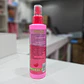 Misucka Buba Land - Termo Protecto Buba Bum 180ml - Miniatura 2