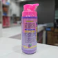 Misucka Buba Land - Shampoo Buba Grapes 400ml 🍇 - Miniatura 2