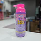 Misucka Buba Land - Shampoo Buba Grapes 400ml 🍇 - Miniatura 1
