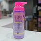 Misucka Buba Land - Acondicionar Buba Grapes 400ml 🍇 - Miniatura 2