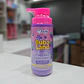 Misucka Buba Land - Acondicionar Buba Grapes 400ml 🍇 - Miniatura 1
