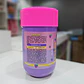 Misucka Buba Land - Bomba Nutritiva Buba Grapes 800ml 🍇 - Miniatura 2