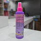 Misucka Buba Land - Termo Protector Buba Grapes 180ml 🍇 - Miniatura 2