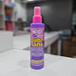 Misucka Buba Land - Termo Protector Buba Grapes 180ml 🍇 - Miniatura 1