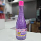 Misucka Buba Land - Gel de Ducha Buba Grapes 400ml 🍇 - Miniatura 1
