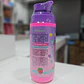 Misucka Buba Land - Shampoo Buba Frutti 400ml - Miniatura 2