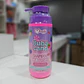 Misucka Buba Land - Shampoo Buba Frutti 400ml - Miniatura 1