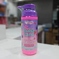 Misucka Buba Land - Acondicionar Buba Frutti 400ml - Miniatura 1