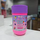 Misucka Buba Land - Bomba Nutritiva Buba Frutti 800ml - Miniatura 1