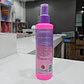 Misucka Buba Land - Termo Protector Buba Frutti 180ml - Miniatura 2