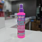 Misucka Buba Land - Termo Protector Buba Frutti 180ml - Miniatura 1