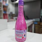 Misucka Buba Land - Gel de Ducha Buba Frutti 350ml - Miniatura 2