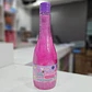Misucka Buba Land - Gel de Ducha Buba Frutti 350ml - Miniatura 1