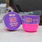 Misucka Buba Land - Mini Crema para mano Buba Frutti 50g - Miniatura 1