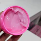 Misucka Buba Land - Mini Crema para mano Buba Frutti 50g - Miniatura 2