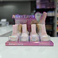Miss Lara - Iluminador Facial efecto Glow con Niacinamida - Miniatura 1
