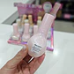 Miss Lara - Iluminador Facial efecto Glow con Niacinamida - Miniatura 2