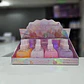 Luenco - Spray Glitter Corporal ✨️ - Miniatura 1