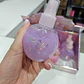 Luenco - Spray Glitter Corporal ✨️ - Miniatura 2