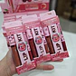 Meike Glamour - Set de Labial + Lápiz delineador - Miniatura 2