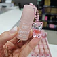 Ushas - Labial en Barra Rosseto con llavero de oso 🐻 - Miniatura 4