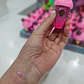 Miss Lara - Brillo de labios Tornasol Yum Yum - Miniatura 3