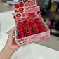 Meike Glamour - Bálsamos de labios Cherry 🍒 - Miniatura 1