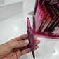 Olibolla - Labial en Barra + Delineador 2en1 - Miniatura 3