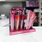 Olibolla - Labial en Barra + Delineador 2en1 - Miniatura 1