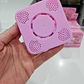 Miss Fon - Set de 2 bálsamos de labios + Mini Perfume - Miniatura 3
