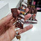 Moc Allure - Bálsamo de Labios Ice Cream - Miniatura 2