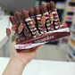 Moc Allure - Bálsamo de Labios Ice Cream - Miniatura 1