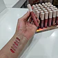 Miss Lara - Labial Matte Smooth - Miniatura 3