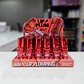 AOZY - Brillo de Labios Voluminizador - Miniatura 1