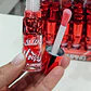 AOZY - Brillo de Labios Voluminizador - Miniatura 2