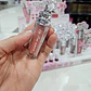Olibolla - Brillo de labios con color - Miniatura 3