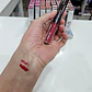 Olibolla - 2en1 Brillo + Tinta de Labios - Miniatura 2