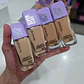 Hold Morning - Base de maquillaje Super Stay Matte - Miniatura 2