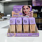 Hold Morning - Base de maquillaje Super Stay Matte - Miniatura 1